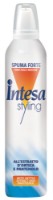 Mousse pentru coafat Intesa Styling 300ml