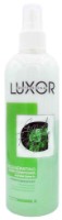 Спрей для волос Luxor 2-Phase Regenerating 350ml
