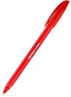 Шариковая ручка Unimax Trio 1.0mm UX104-06