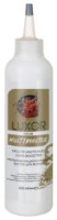 Сыворотка для волос Luxor Multibooster 190ml