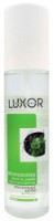 Сыворотка для волос Luxor Regenerating Crystal Drops 150ml
