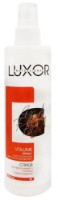 Spray pentru coafat Luxor Volume 240ml