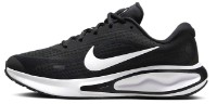 Кроссовки женские Nike Journey Run Black/White, s.36.5 фото №5 — интернет-магазин Desire.md