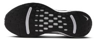 Кроссовки женские Nike Journey Run Black/White, s.36.5 фото №6 — интернет-магазин Desire.md