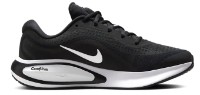 Кроссовки женские Nike Journey Run Black/White, s.36.5 фото №7 — интернет-магазин Desire.md