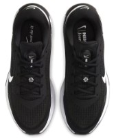 Кроссовки женские Nike Journey Run Black/White, s.36.5 фото №8 — интернет-магазин Desire.md