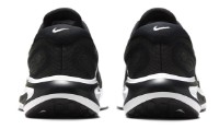 Кроссовки женские Nike Journey Run Black/White, s.36.5 фото №2 — интернет-магазин Desire.md