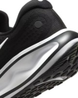 Кроссовки женские Nike Journey Run Black/White, s.36.5 фото №4 — интернет-магазин Desire.md