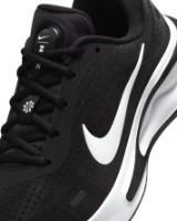 Кроссовки женские Nike Journey Run Black/White, s.40.5 фото №3 — интернет-магазин Desire.md