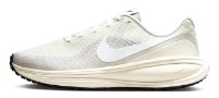 Кроссовки женские Nike Revolution 8 Sail/Pale Ivory/Black/White, s.38.5 фото №5 — интернет-магазин Desire.md