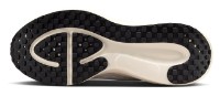 Кроссовки женские Nike Revolution 8 Sail/Pale Ivory/Black/White, s.38.5 фото №6 — интернет-магазин Desire.md
