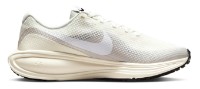 Кроссовки женские Nike Revolution 8 Sail/Pale Ivory/Black/White, s.38.5 фото №7 — интернет-магазин Desire.md