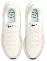 Кроссовки женские Nike Revolution 8 Sail/Pale Ivory/Black/White, s.38.5 фото №8 — интернет-магазин Desire.md