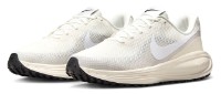 Кроссовки женские Nike Revolution 8 Sail/Pale Ivory/Black/White, s.38.5