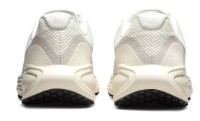 Кроссовки женские Nike Revolution 8 Sail/Pale Ivory/Black/White, s.38.5 фото №2 — интернет-магазин Desire.md