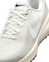 Кроссовки женские Nike Revolution 8 Sail/Pale Ivory/Black/White, s.38.5 фото №3 — интернет-магазин Desire.md