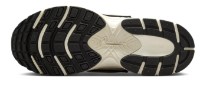 Кроссовки женские Nike V5 Rnr W Summit White/Sail/Black/Light Orewood Brown, s.38.5 фото №6 — интернет-магазин Desire.md