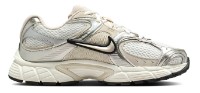 Кроссовки женские Nike V5 Rnr W Summit White/Sail/Black/Light Orewood Brown, s.38.5 фото №7 — интернет-магазин Desire.md