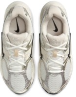Кроссовки женские Nike V5 Rnr W Summit White/Sail/Black/Light Orewood Brown, s.38.5 фото №8 — интернет-магазин Desire.md