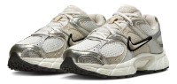 Кроссовки женские Nike V5 Rnr W Summit White/Sail/Black/Light Orewood Brown, s.38.5