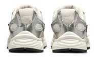 Кроссовки женские Nike V5 Rnr W Summit White/Sail/Black/Light Orewood Brown, s.38.5 фото №2 — интернет-магазин Desire.md