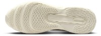 Adidași pentru dame Nike W Air Zoom Upturn Sc Black/Sail/Volt Tint/Life Lime, s.38.5 imaginea #2 — magazin online Desire.md