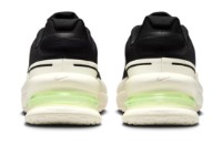 Adidași pentru dame Nike W Air Zoom Upturn Sc Black/Sail/Volt Tint/Life Lime, s.38.5 imaginea #6 — magazin online Desire.md