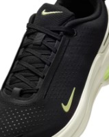Adidași pentru dame Nike W Air Zoom Upturn Sc Black/Sail/Volt Tint/Life Lime, s.38.5 imaginea #7 — magazin online Desire.md
