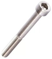 Винты Profmet 007N06055