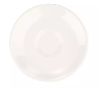 Блюдце Bonna Gourmet GRM04CT