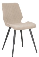 Scaun Новый стиль Lips NH RMB PN-03 Beige