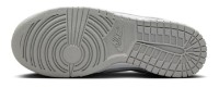 Кеды женские Nike W Dunk Low Next Nature White/Light Smoke Grey, s.36.5 фото №6 — интернет-магазин Desire.md