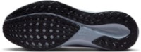 Кроссовки мужские Nike Air Zoom Pegasus 41 Pure Platinum/Light Armory Blue/Ashen Slate/Anthracite, s.40 фото №6 — интернет-магазин Desire.md