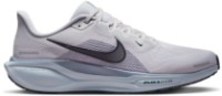 Кроссовки мужские Nike Air Zoom Pegasus 41 Pure Platinum/Light Armory Blue/Ashen Slate/Anthracite, s.44.5 фото №3 — интернет-магазин Desire.md
