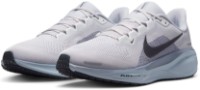 Кроссовки мужские Nike Air Zoom Pegasus 41 Pure Platinum/Light Armory Blue/Ashen Slate/Anthracite, s.45 фото №1 — интернет-магазин Desire.md