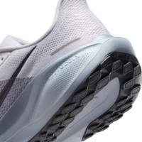 Кроссовки мужские Nike Air Zoom Pegasus 41 Pure Platinum/Light Armory Blue/Ashen Slate/Anthracite, s.45 фото №8 — интернет-магазин Desire.md