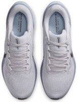 Adidași pentru bărbați Nike Air Zoom Pegasus 41 Pure Platinum/Light Armory Blue/Ashen Slate/Anthracite, s.45.5 imaginea #4 — magazin online Desire.md