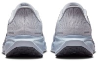 Adidași pentru bărbați Nike Air Zoom Pegasus 41 Pure Platinum/Light Armory Blue/Ashen Slate/Anthracite, s.45.5 imaginea #5 — magazin online Desire.md