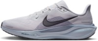 Кроссовки мужские Nike Air Zoom Pegasus 41 Pure Platinum/Light Armory Blue/Ashen Slate/Anthracite, s.46 фото №2 — интернет-магазин Desire.md