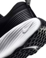 Кроссовки женские Nike W Promina Black/White, s.36.5 фото №4 — интернет-магазин Desire.md