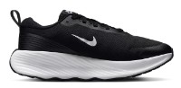 Кроссовки женские Nike W Promina Black/White, s.39 фото №7 — интернет-магазин Desire.md