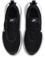 Кроссовки женские Nike W Promina Black/White, s.39 фото №8 — интернет-магазин Desire.md