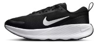 Кроссовки женские Nike W Promina Black/White, s.40.5 фото №5 — интернет-магазин Desire.md