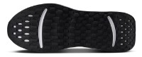 Кроссовки женские Nike W Promina Black/White, s.40.5 фото №6 — интернет-магазин Desire.md