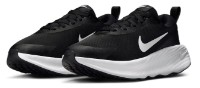 Кроссовки женские Nike W Promina Black/White, s.40.5