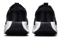 Кроссовки женские Nike W Promina Black/White, s.40.5 фото №2 — интернет-магазин Desire.md