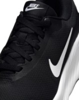 Кроссовки женские Nike W Promina Black/White, s.40.5 фото №3 — интернет-магазин Desire.md