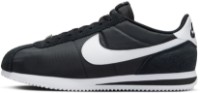 Adidași pentru bărbați Nike Cortez Black/White, s.41 (HF0263001) imaginea #2 — magazin online Desire.md