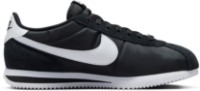 Adidași pentru bărbați Nike Cortez Black/White, s.41 (HF0263001) imaginea #3 — magazin online Desire.md