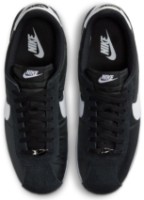 Adidași pentru bărbați Nike Cortez Black/White, s.41 (HF0263001) imaginea #4 — magazin online Desire.md